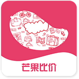 芒果比價